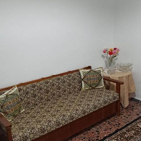 Panourgia'S House Apartman Tríkala Kültér fotó