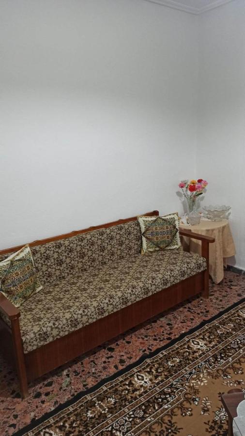 Panourgia'S House Apartman Tríkala Kültér fotó
